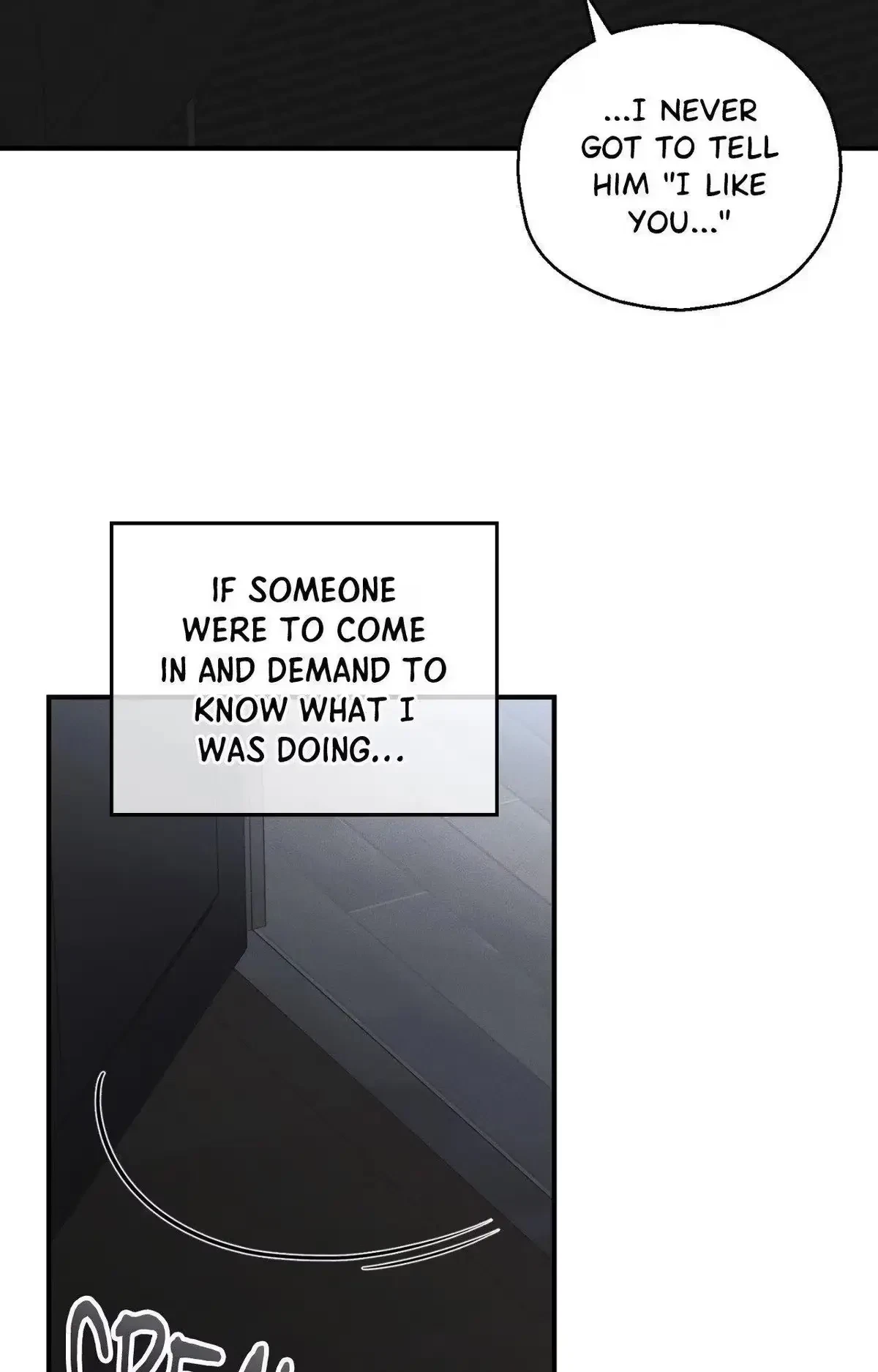 Chapter 91, page 92
