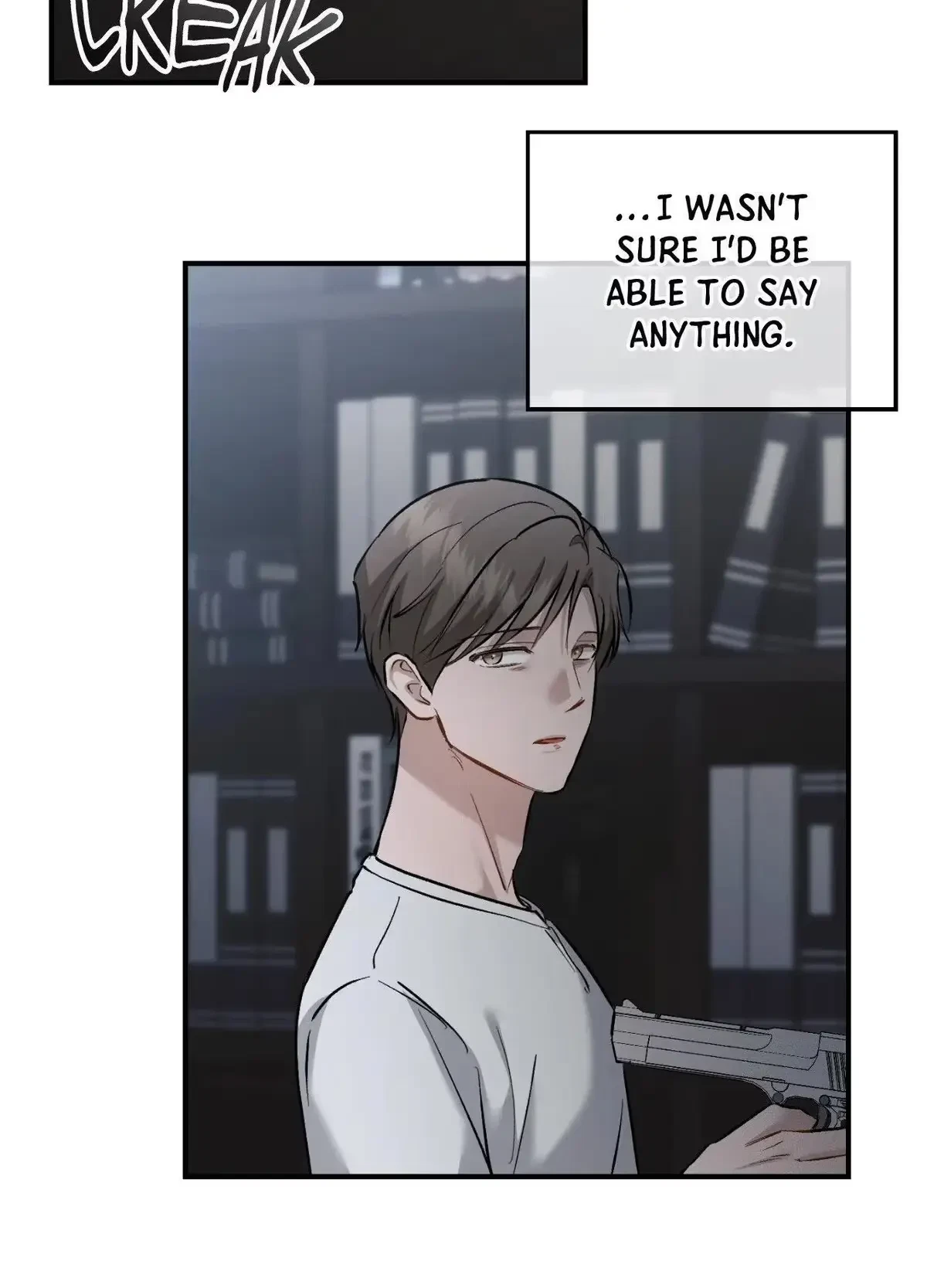Chapter 91, page 93