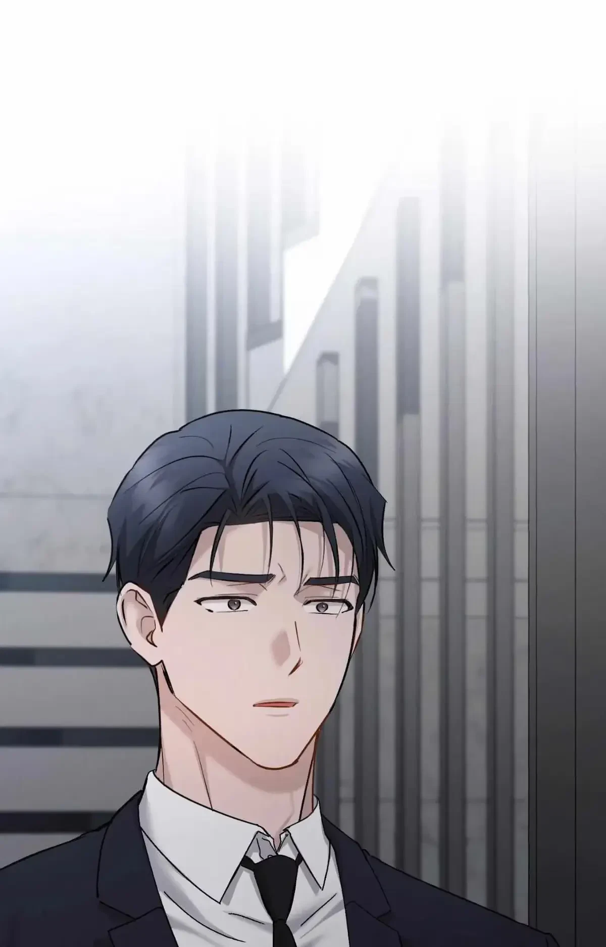 Chapter 91, page 94