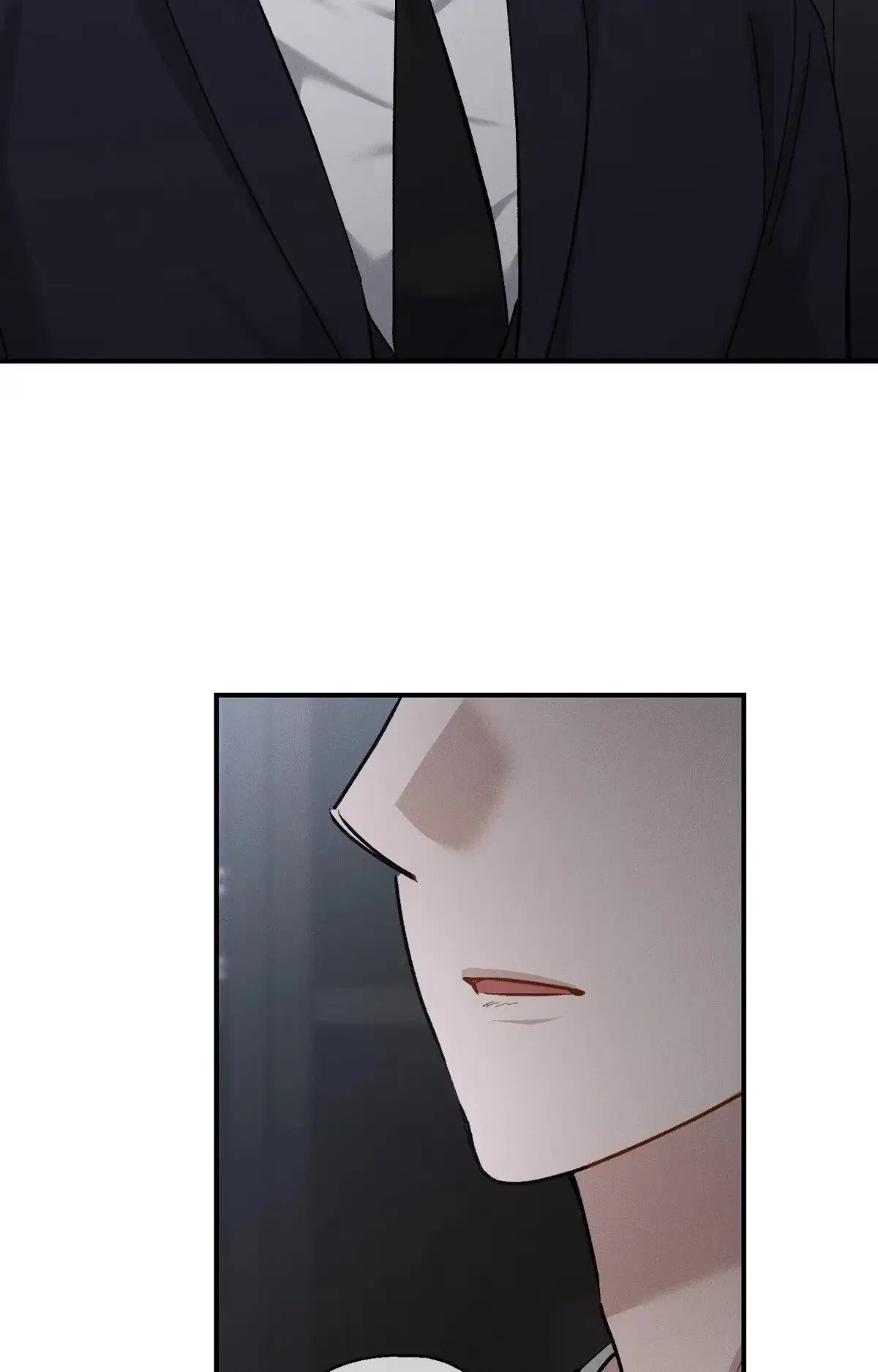 Chapter 91, page 95