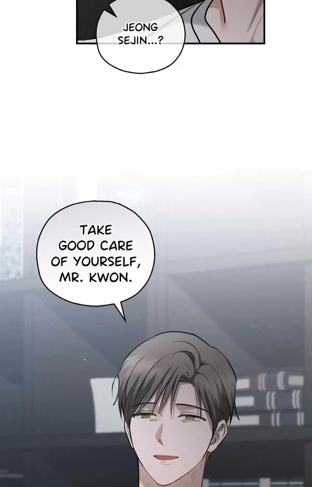 Chapter 91, page 96