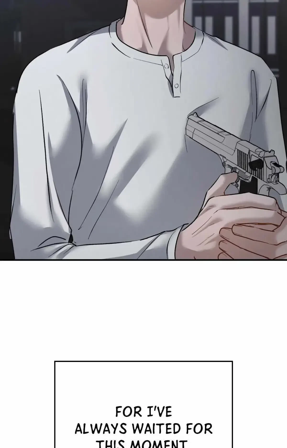 Chapter 91, page 97