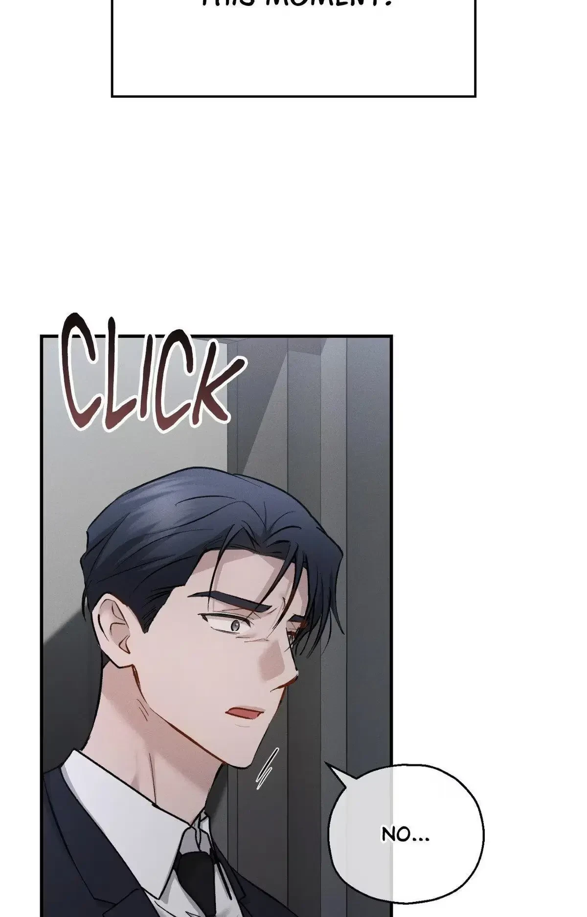 Chapter 91, page 98