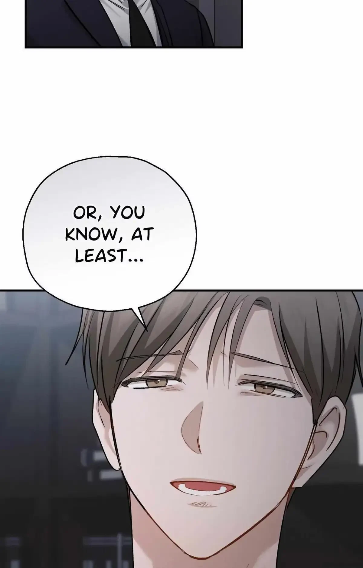 Chapter 91, page 99