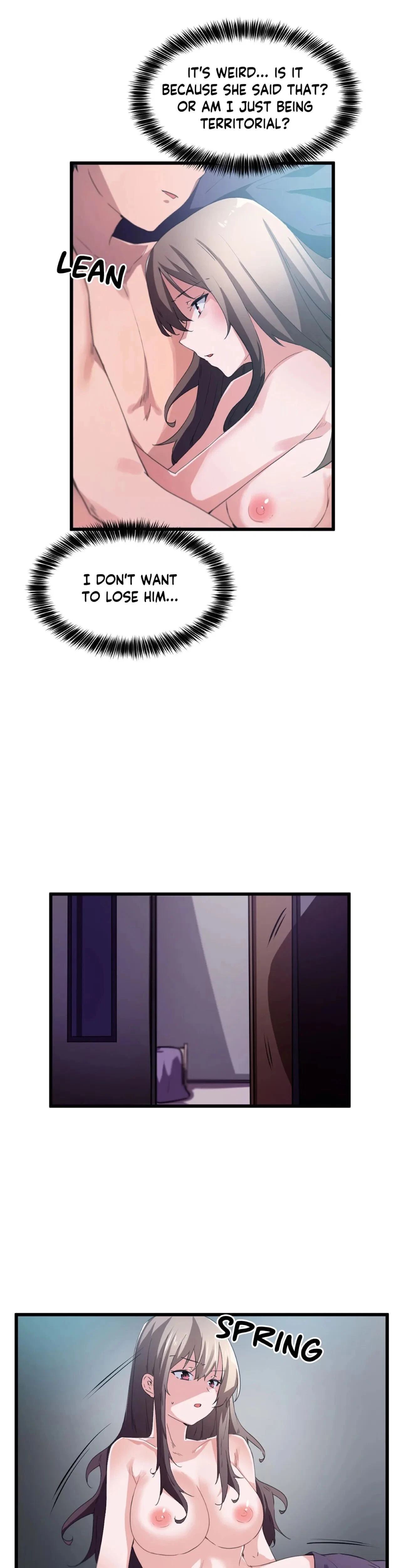 Chapter 36, page 10