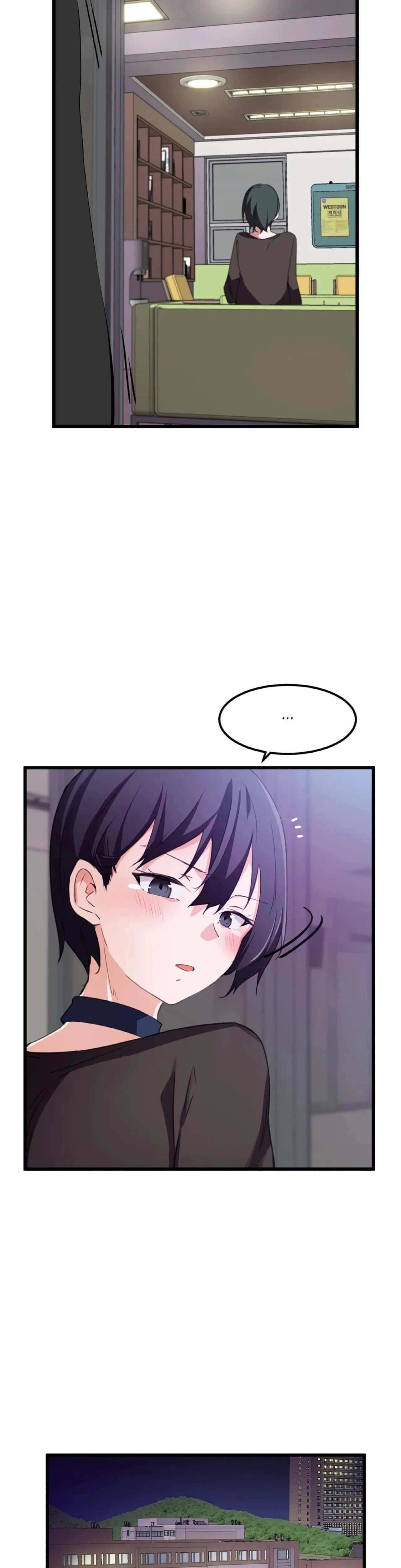 Chapter 36, page 13