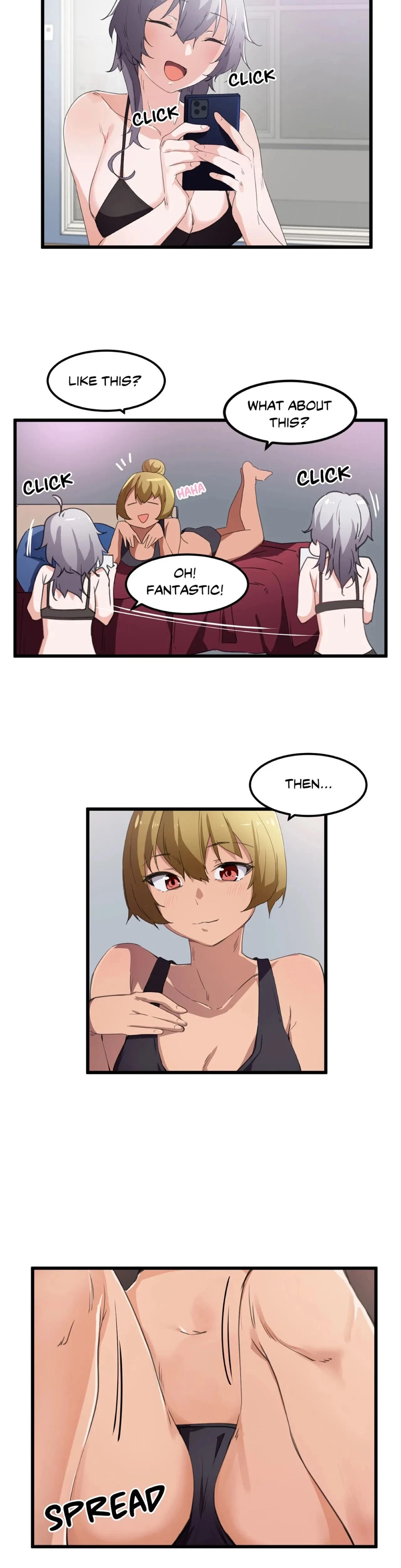 Chapter 36, page 15