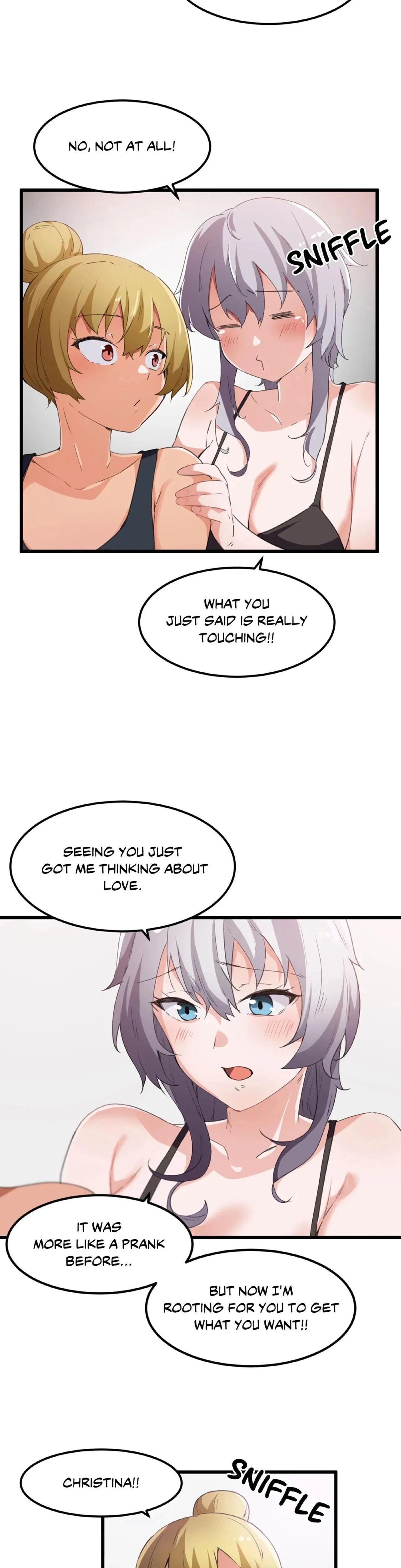 Chapter 36, page 20