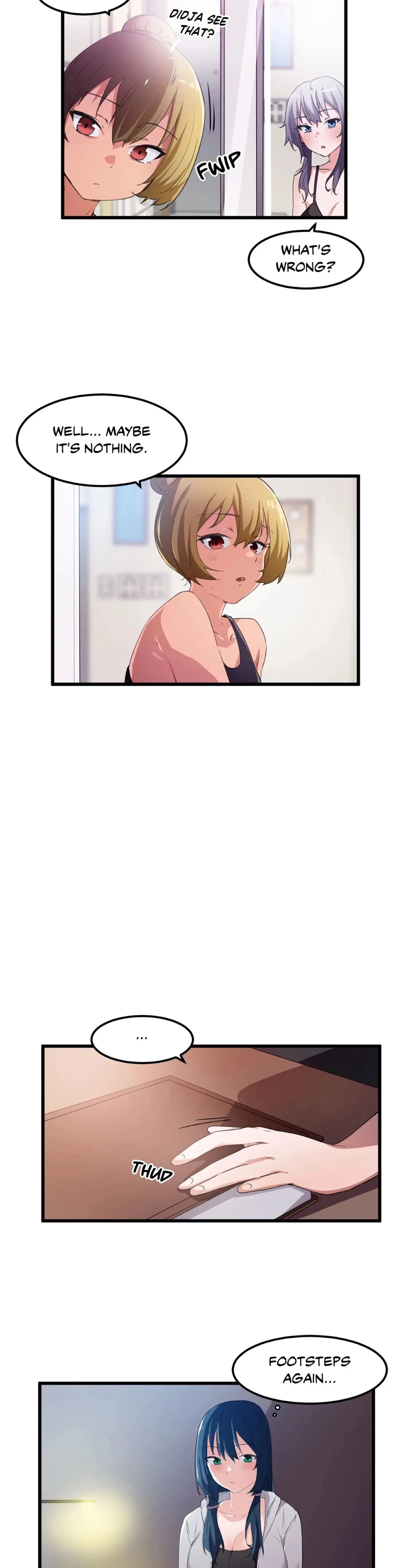 Chapter 36, page 22