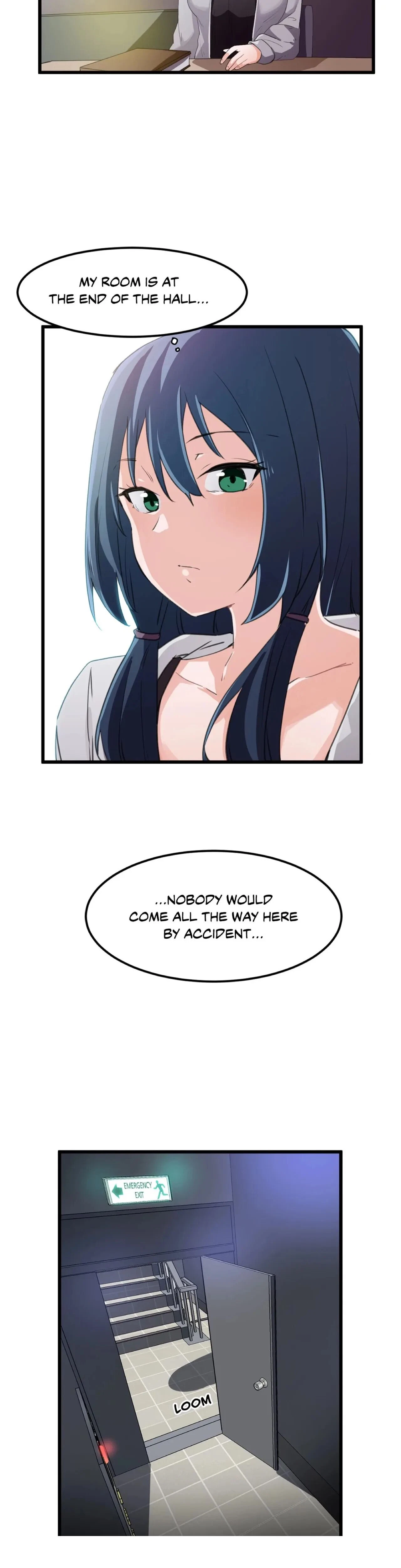 Chapter 36, page 23