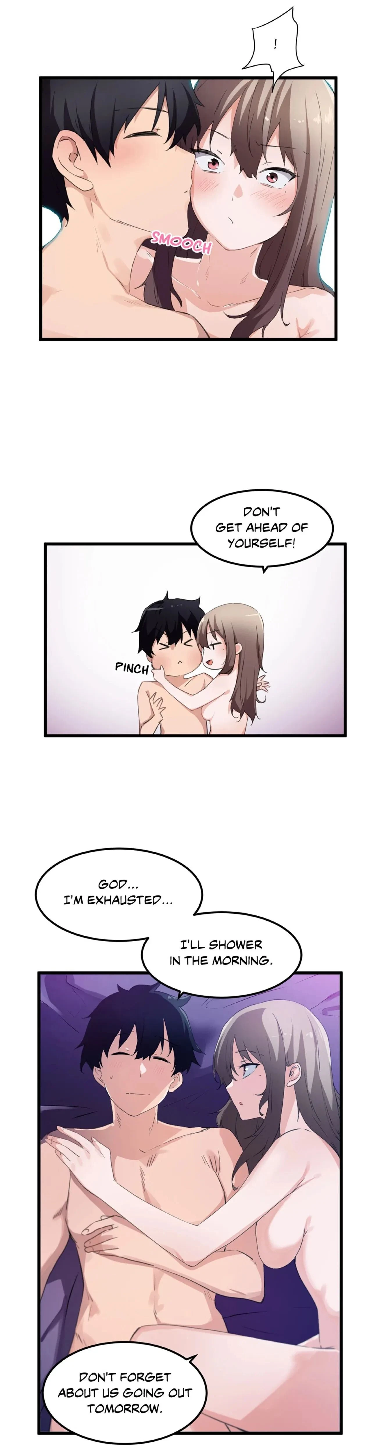 Chapter 36, page 7