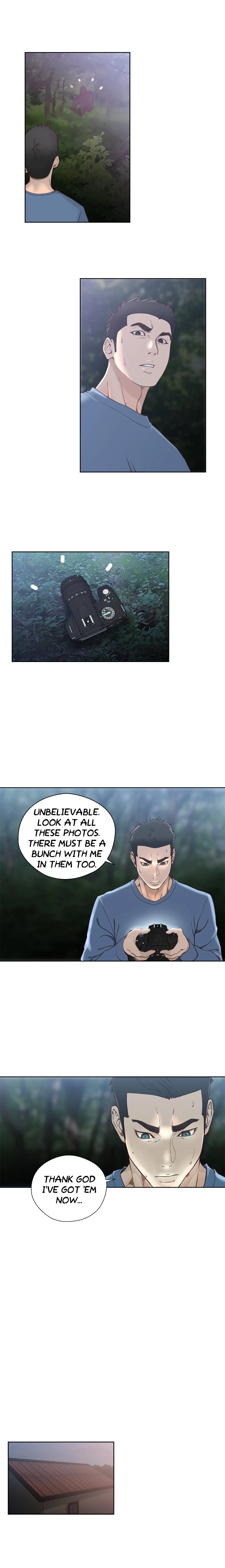Chapter 78, page 10