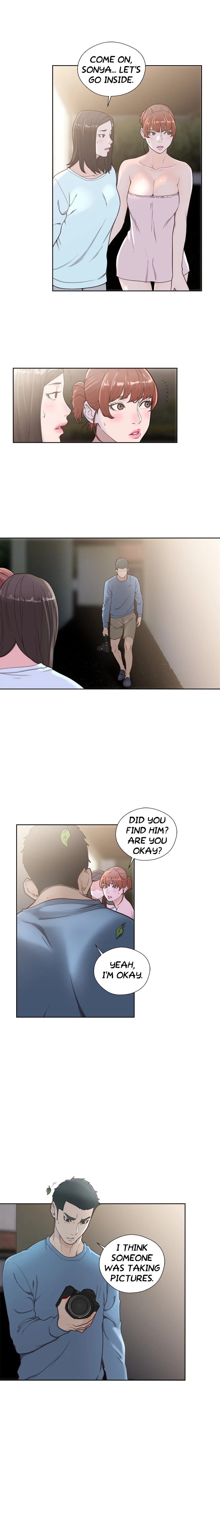 Chapter 78, page 11