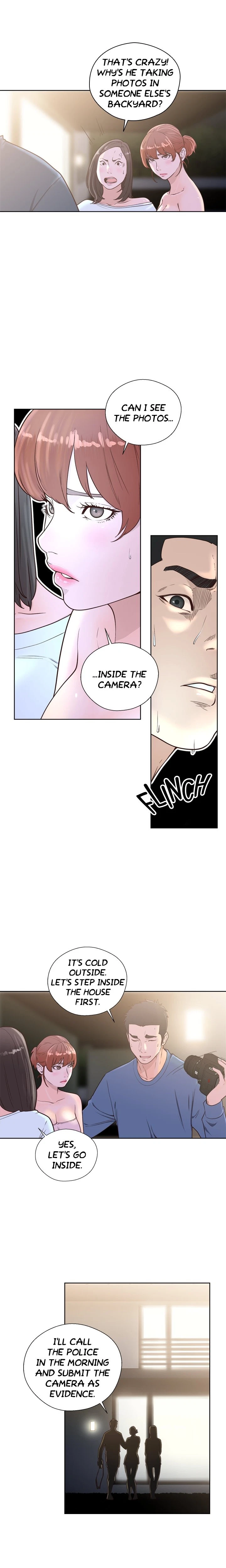 Chapter 78, page 12