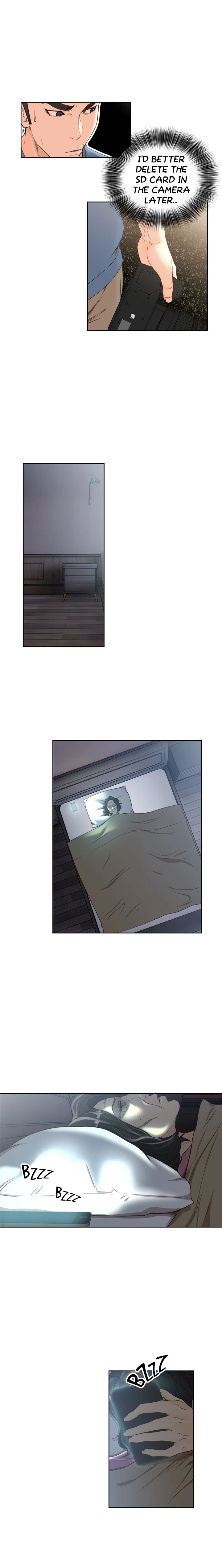 Chapter 78, page 13