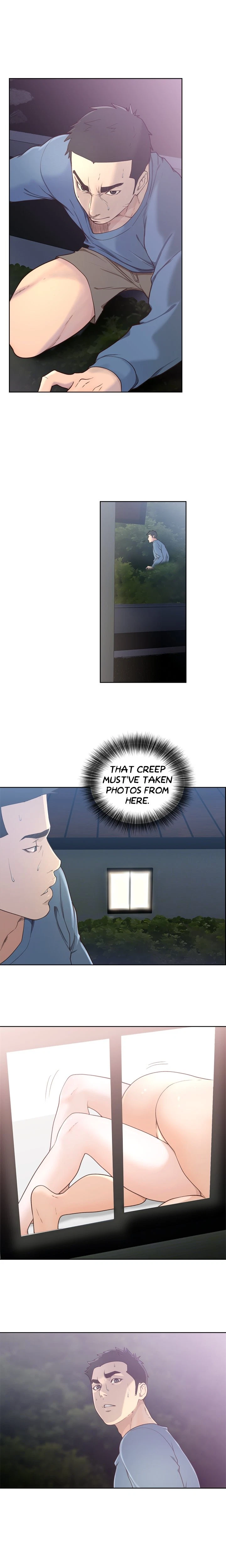Chapter 78, page 6