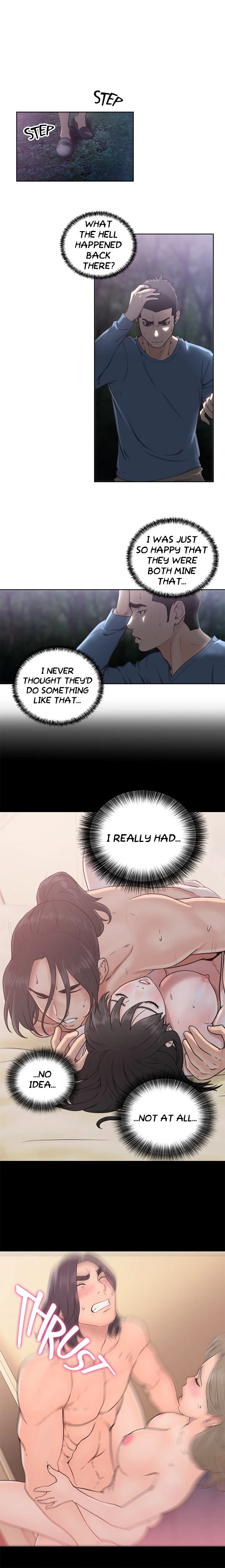 Chapter 78, page 7
