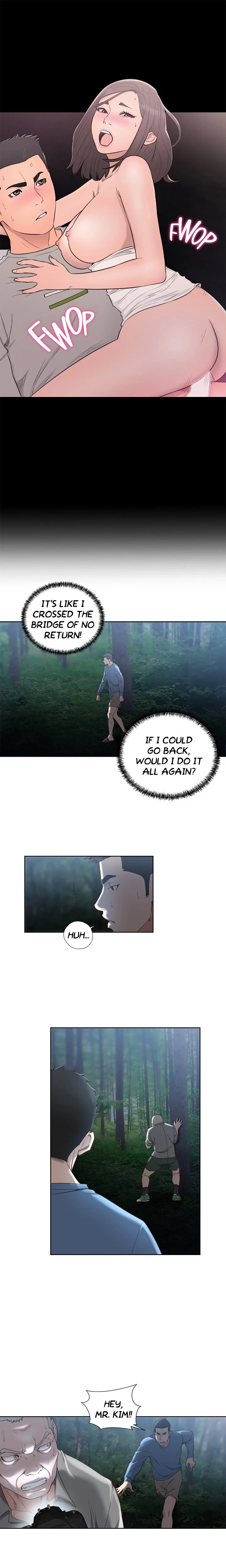 Chapter 78, page 8