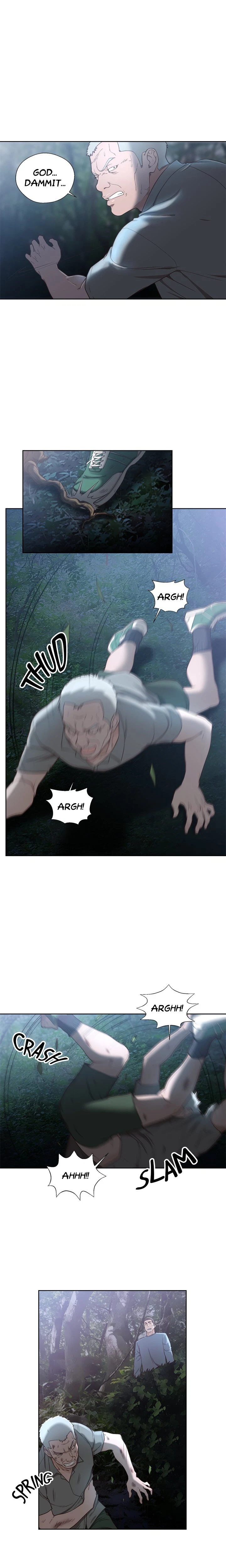 Chapter 78, page 9