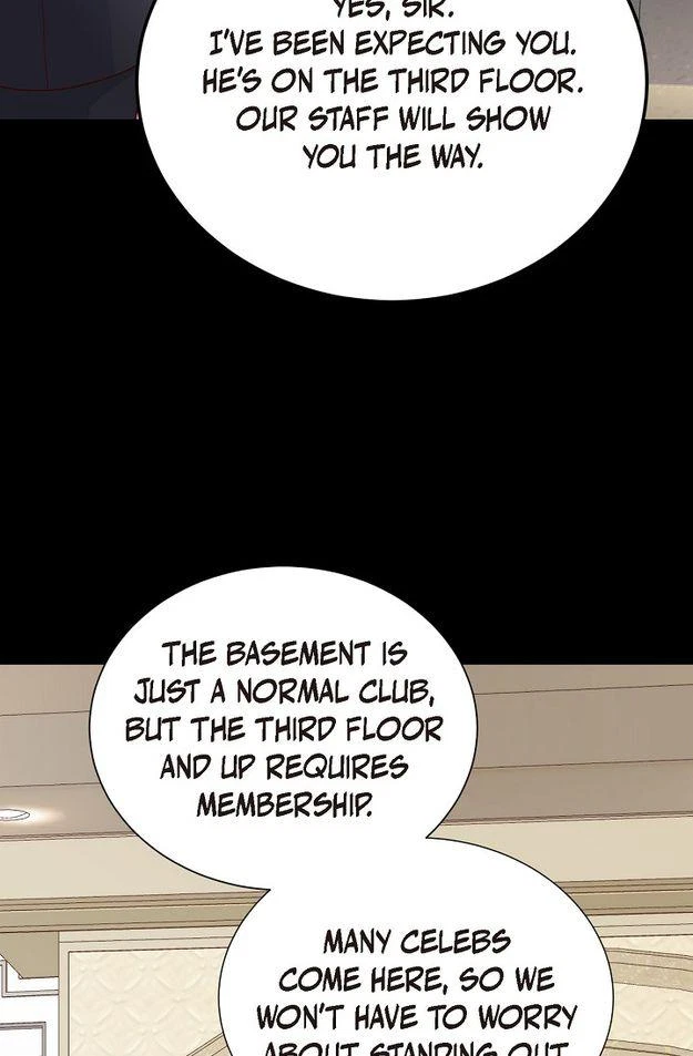 Chapter 20, page 101