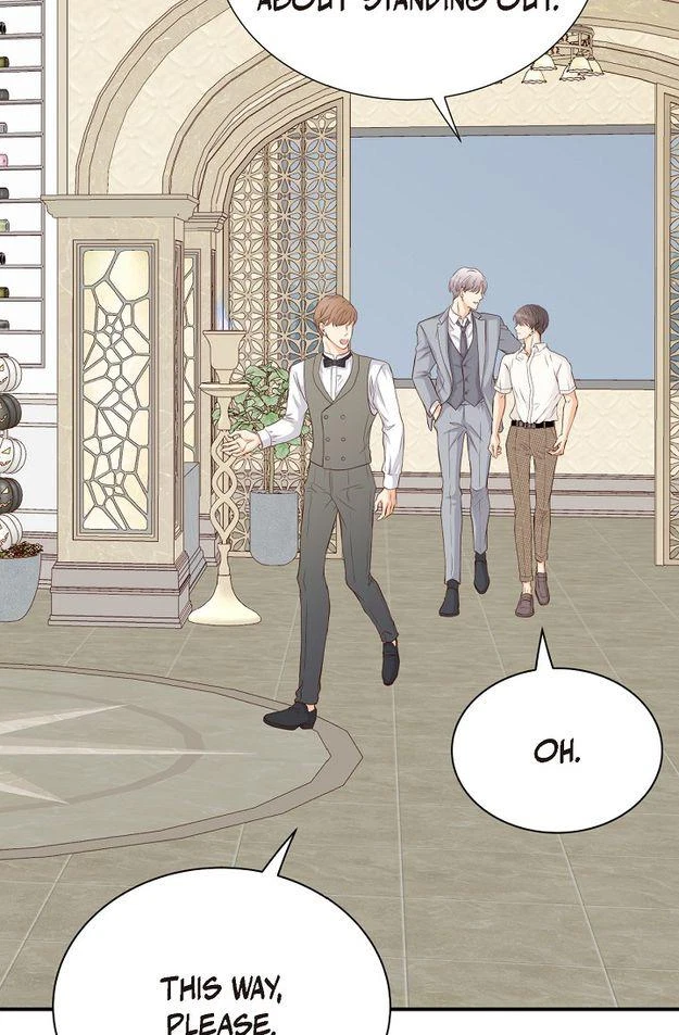 Chapter 20, page 102