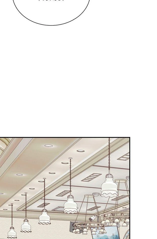 Chapter 20, page 103