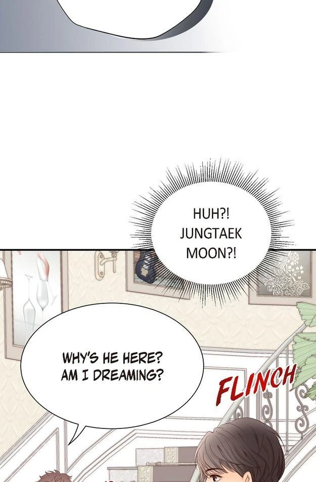 Chapter 20, page 106