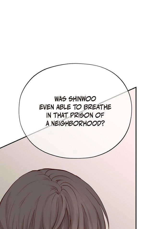 Chapter 20, page 115