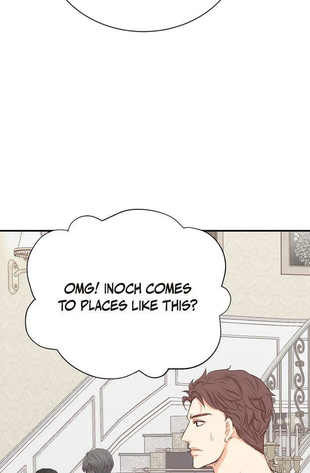 Chapter 20, page 119