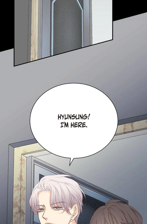 Chapter 20, page 125
