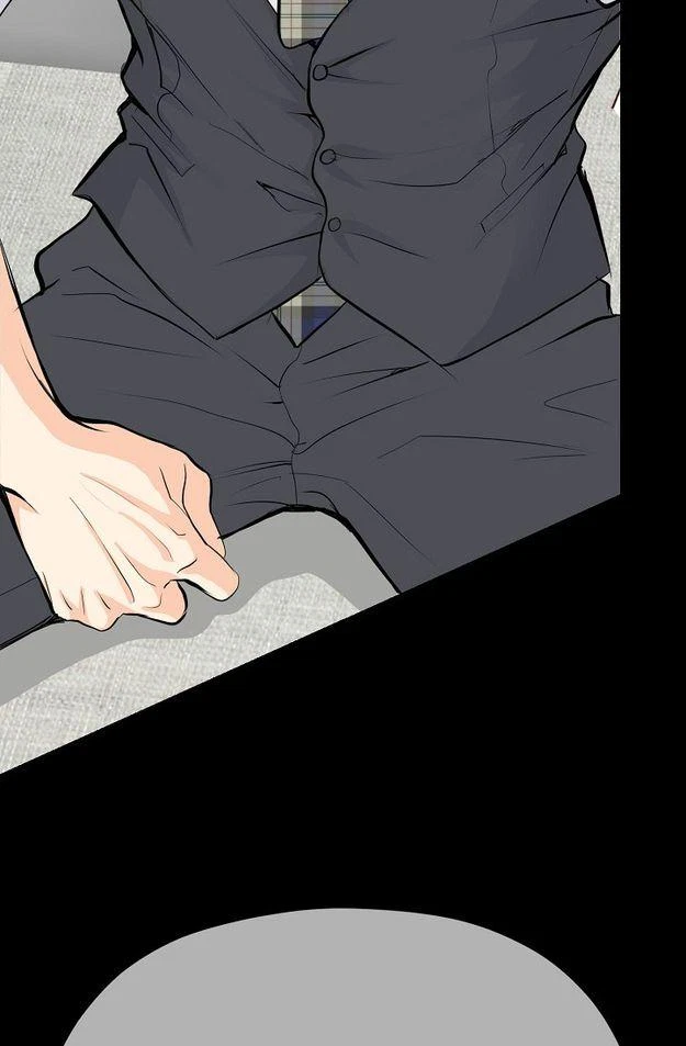 Chapter 20, page 13
