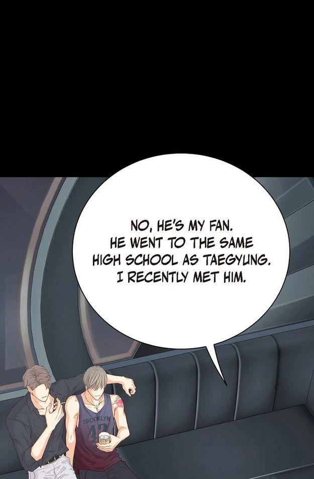 Chapter 20, page 132
