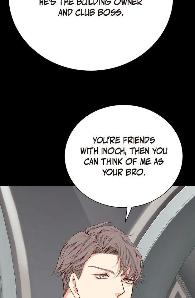 Chapter 20, page 134