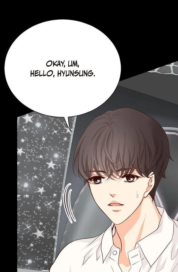 Chapter 20, page 136