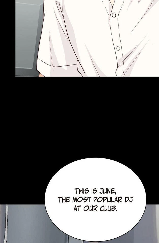 Chapter 20, page 137