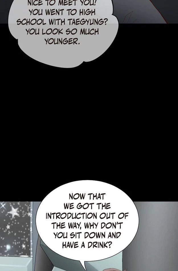 Chapter 20, page 139