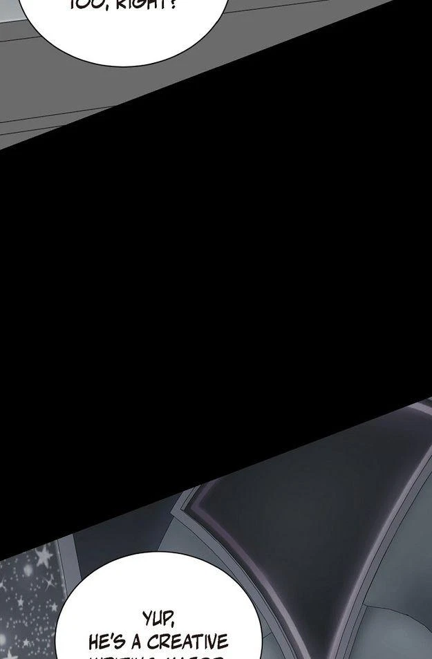 Chapter 20, page 141