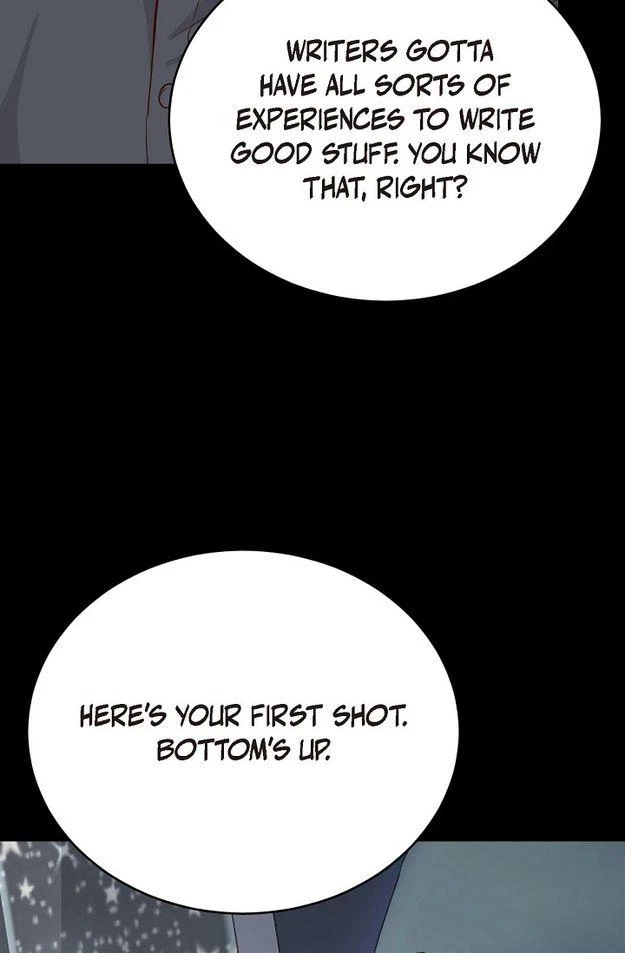 Chapter 20, page 145