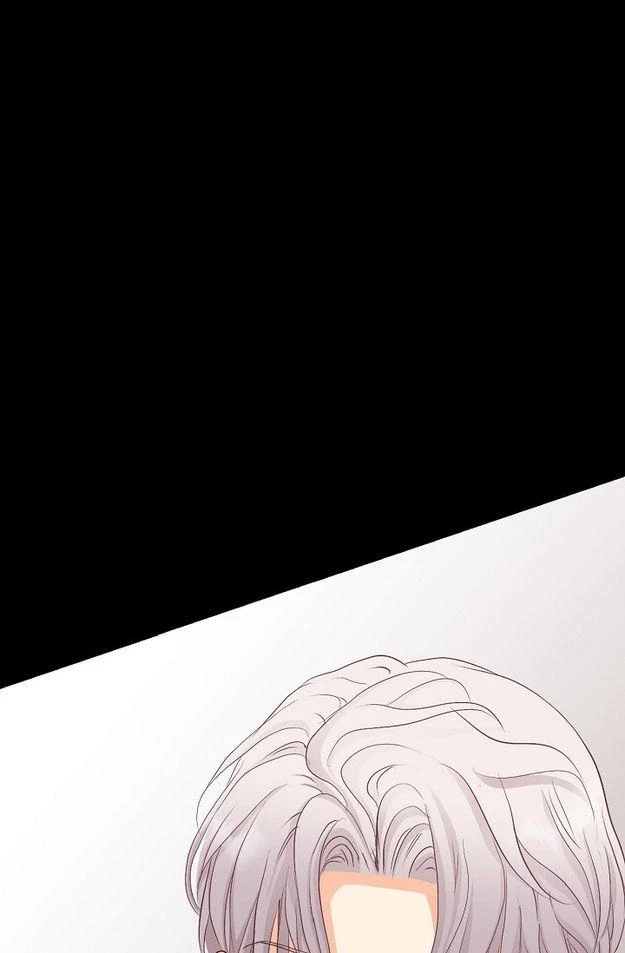 Chapter 20, page 150