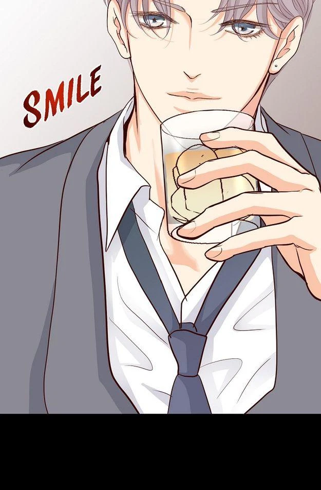 Chapter 20, page 151