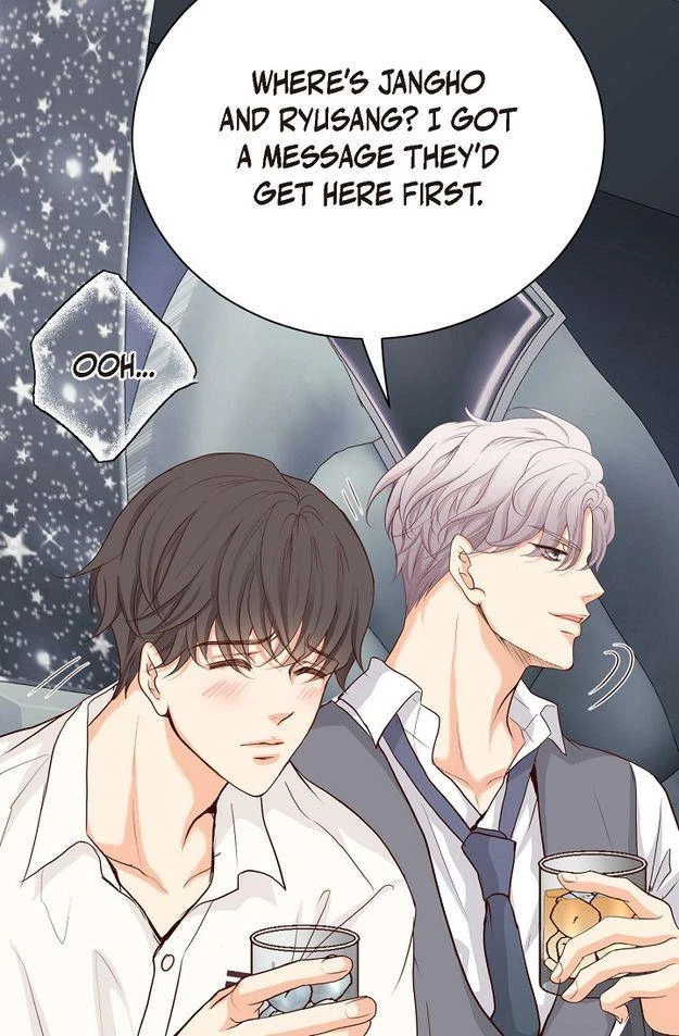 Chapter 20, page 154