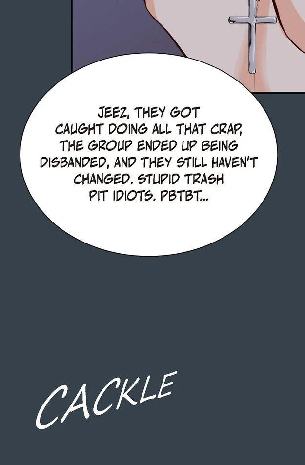 Chapter 20, page 162