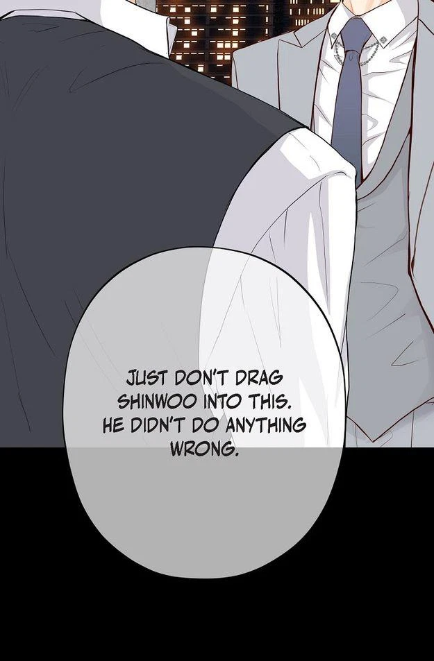 Chapter 20, page 19