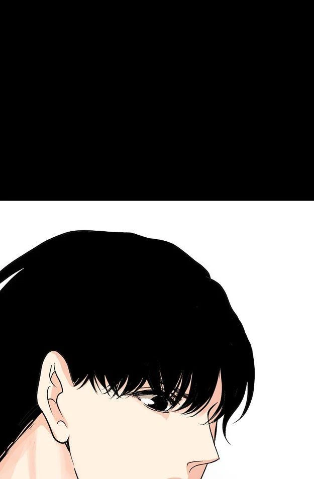 Chapter 20, page 20