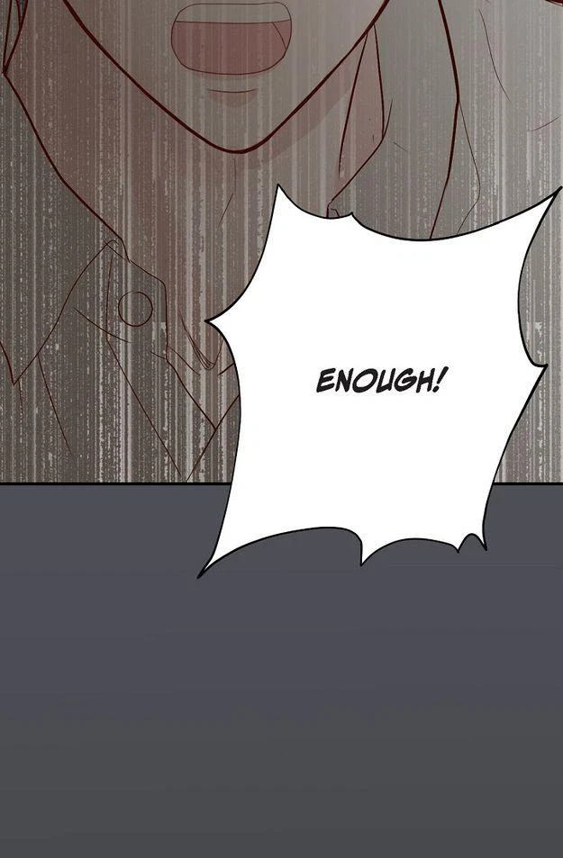Chapter 20, page 25