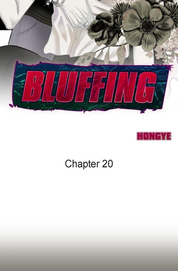 Chapter 20, page 3