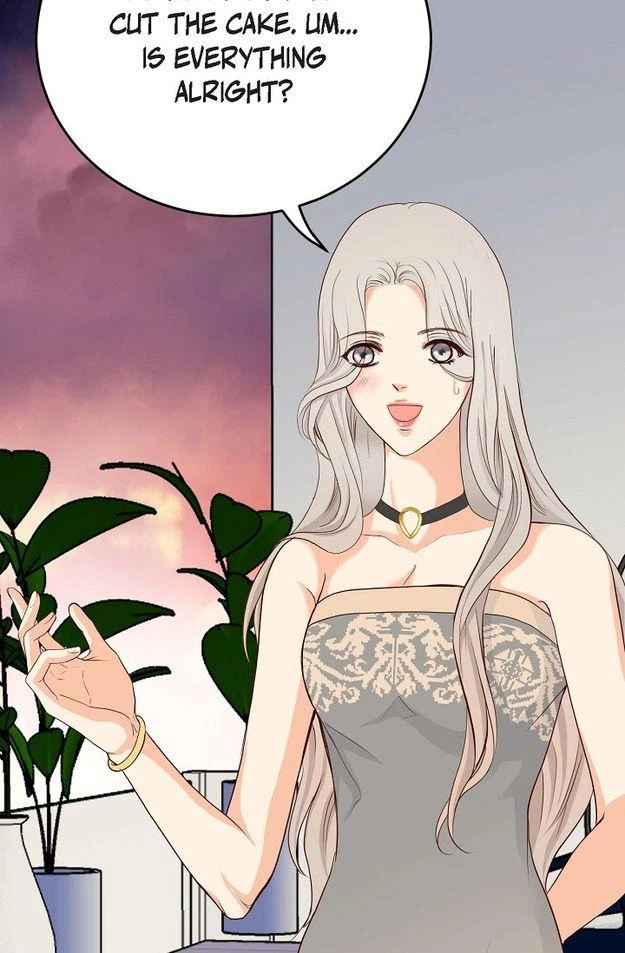 Chapter 20, page 30