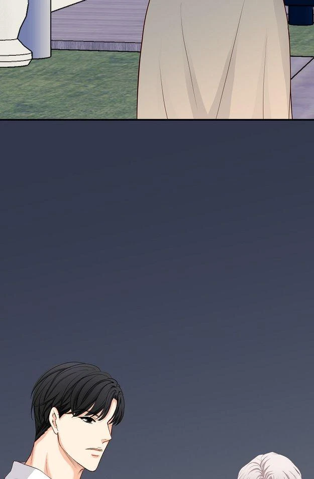 Chapter 20, page 31