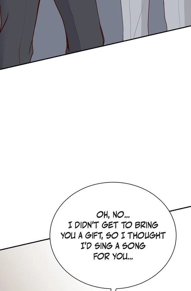 Chapter 20, page 33