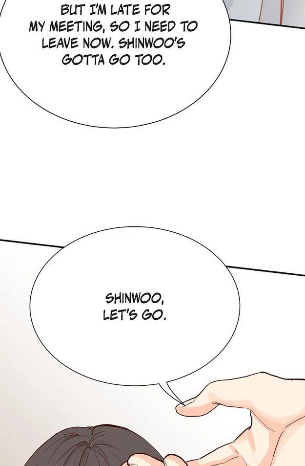 Chapter 20, page 35